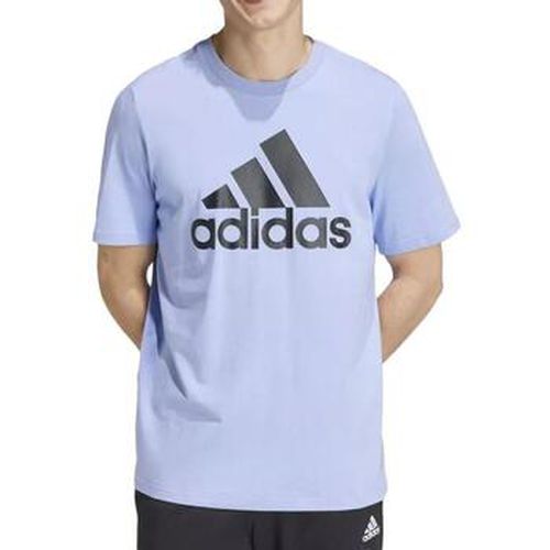 T-shirt adidas IX0138 - adidas - Modalova