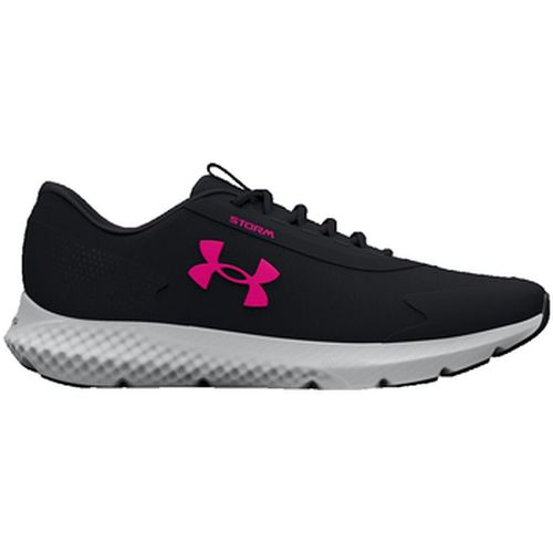 Chaussures Charged Rogue 3 Storm - Under Armour - Modalova