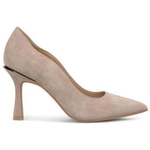 Chaussures escarpins I240366 - ALMA EN PENA - Modalova