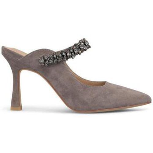 Chaussures escarpins I240345 - ALMA EN PENA - Modalova