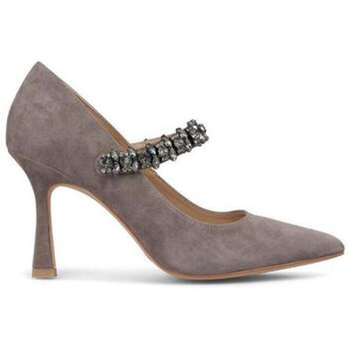 Chaussures escarpins I240343 - ALMA EN PENA - Modalova