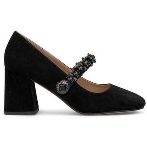 Chaussures escarpins I240203 - ALMA EN PENA - Modalova