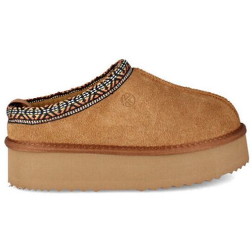 Mocassins Kelara k41219 - Kelara - Modalova