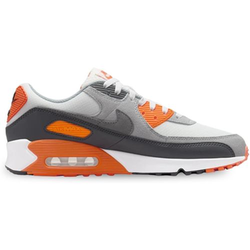 Baskets Nike Air Max 90 - Nike - Modalova