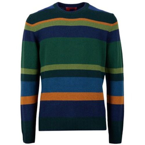 Pull Gallo Maglione AP513400 10715 - Gallo - Modalova