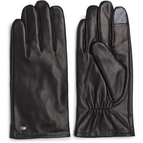 Gants Corporate Gants - Tommy Hilfiger - Modalova