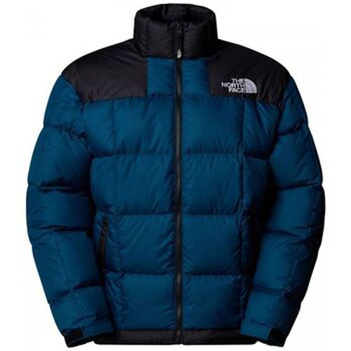 Veste NF0A3Y231NO - M LHOTSE JACKET1-MIDNIGHT PETROL - The North Face - Modalova