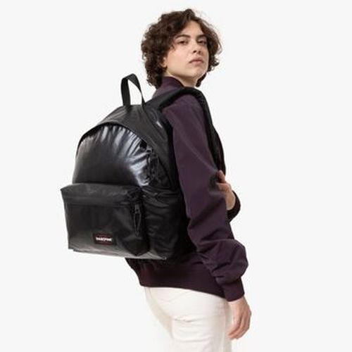 Sac a dos PADDED EK0620-9J71 GLOSSY BLACK - Eastpak - Modalova