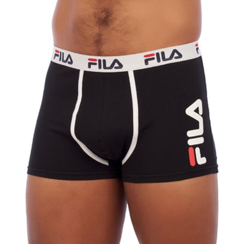 Boxers Fila FU5040-BLACK - Fila - Modalova