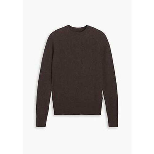 Pull Dockers A1105 0055-MOLASSES - Dockers - Modalova