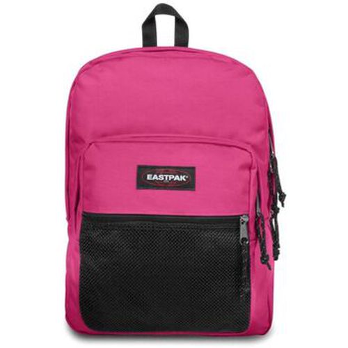 Sac a dos PINNACLE EK060-K25I PINK ESCAPE - Eastpak - Modalova