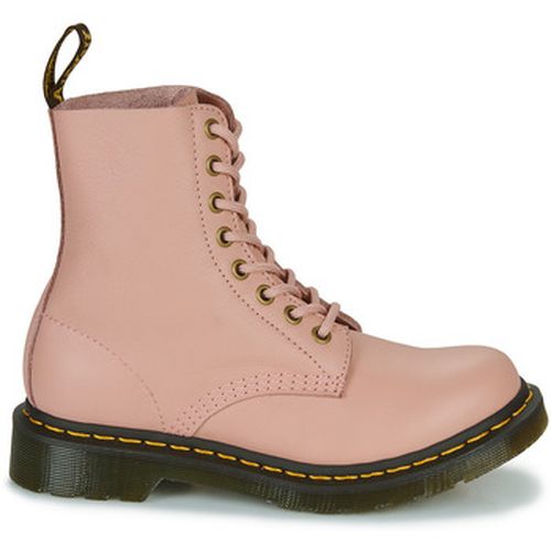 Bottines Dr MARTENS 1460 Pascal - Dr. Martens - Modalova