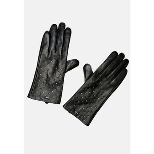 Gants Redskins GANTS Femme OKI - Redskins - Modalova