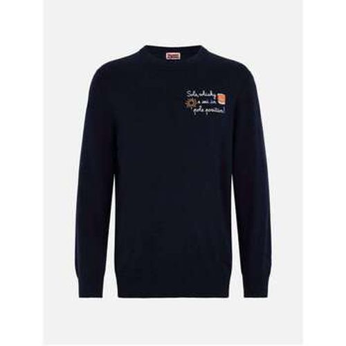 Sweat-shirt Mc2 Saint Barth - Mc2 Saint Barth - Modalova