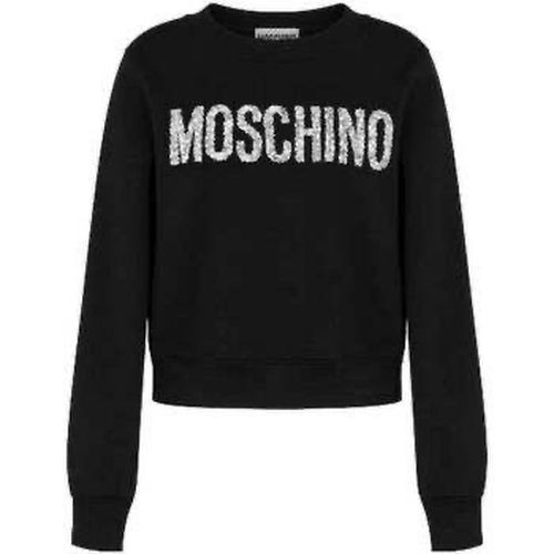 Sweat-shirt Moschino - Moschino - Modalova