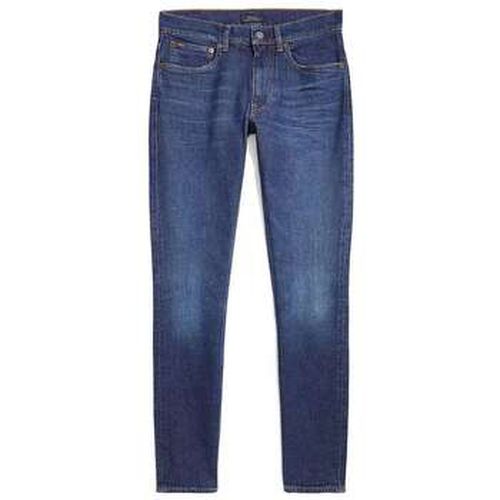 Jeans Ralph Lauren - Ralph Lauren - Modalova