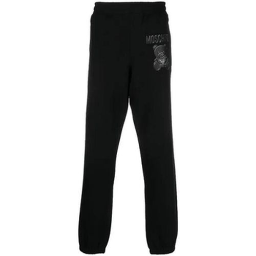 Pantalon Moschino - Moschino - Modalova