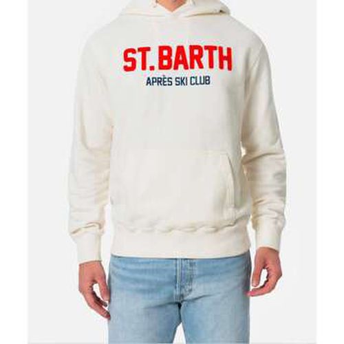 Sweat-shirt Mc2 Saint Barth - Mc2 Saint Barth - Modalova