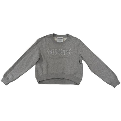 Sweat-shirt Moschino - Moschino - Modalova