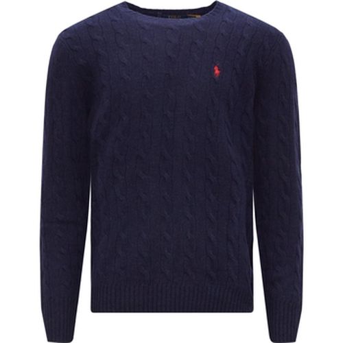 Pull Ralph Lauren - Ralph Lauren - Modalova