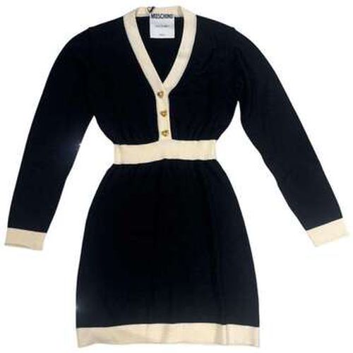 Robe courte Moschino - Moschino - Modalova