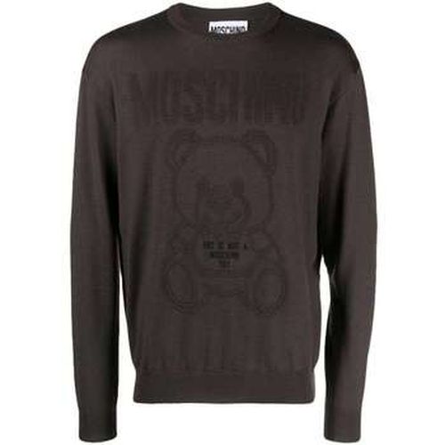 Pull Moschino - Moschino - Modalova