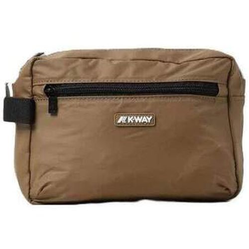 Pochette K-Way - K-Way - Modalova