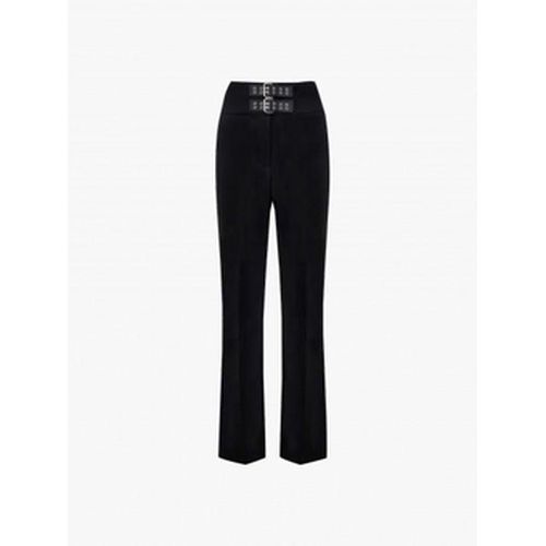 Pantalon Moschino - Moschino - Modalova