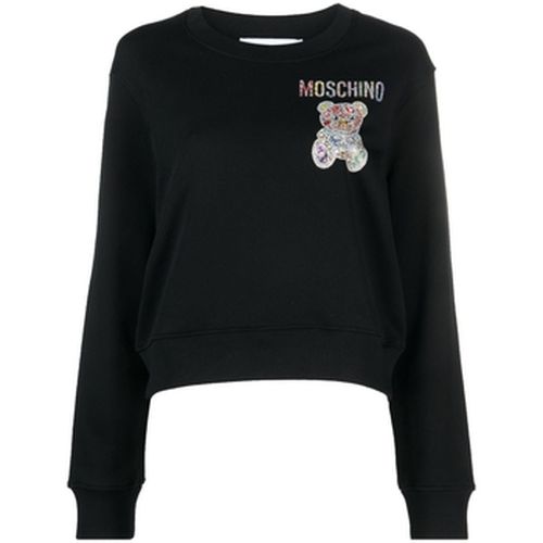 Sweat-shirt Moschino - Moschino - Modalova