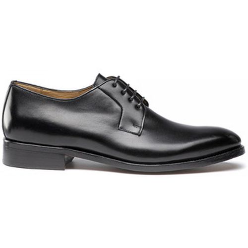 Derbies Hardrige Wesley - Hardrige - Modalova