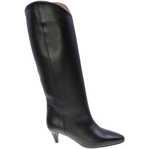 Bottes Joy Wendel 144844 - Joy Wendel - Modalova