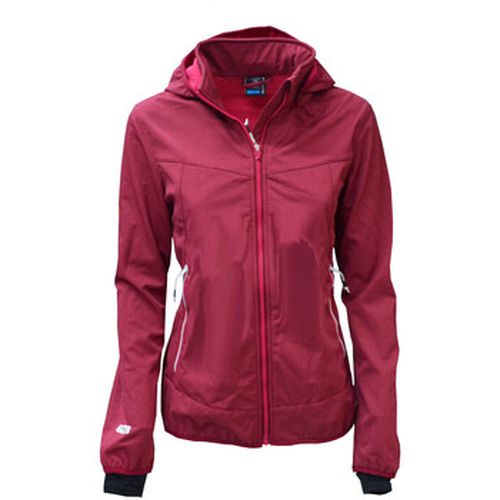 Blouson Brugi NC2B-T27L - Brugi - Modalova