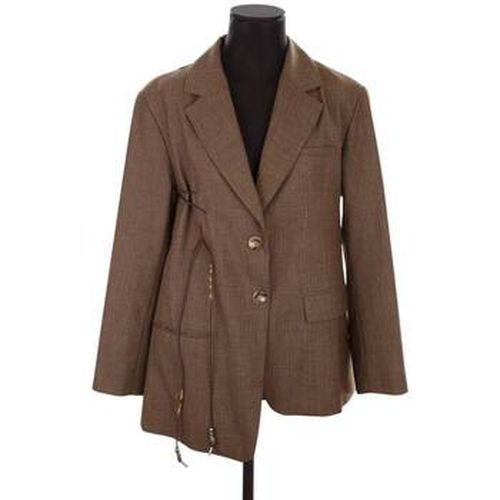 Veste Blazer en laine - Andersson Bell - Modalova