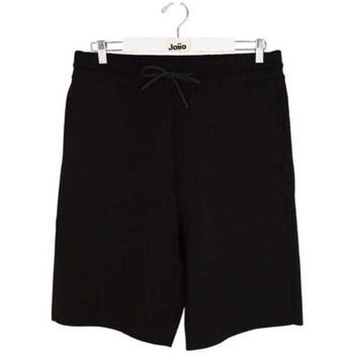 Short Mackage Bermuda en coton - Mackage - Modalova