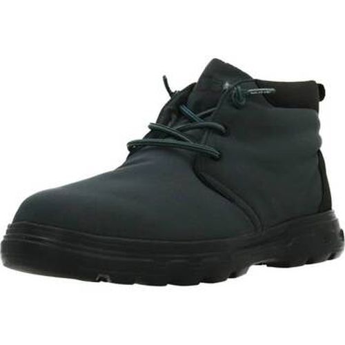 Bottes HEYDUDE SPENCER ECO - HEYDUDE - Modalova