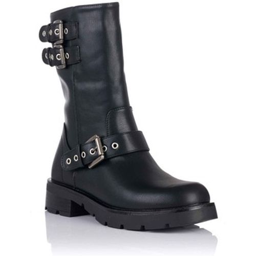 Boots D'angela DZS27723 - D'angela - Modalova