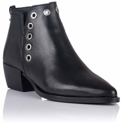 Bottines Vexed 7208 KILY - Vexed - Modalova