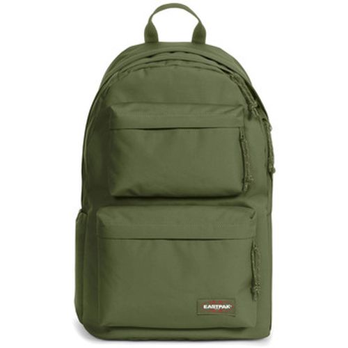 Sac a dos Eastpak Padded Double - Eastpak - Modalova