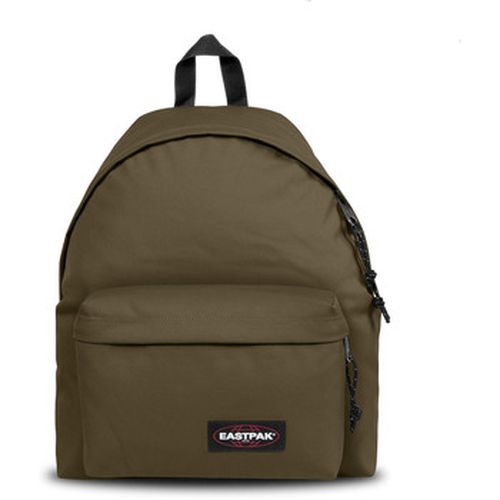 Sac a dos Eastpak Padded Pak'r - Eastpak - Modalova