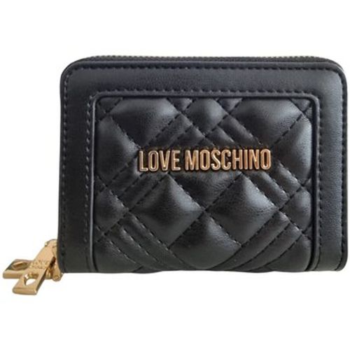 Portefeuille JC5635PP1L-LA0 - Love Moschino - Modalova