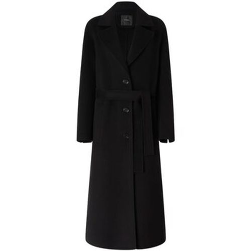 Manteau Pinko 103819-Y27P - Pinko - Modalova