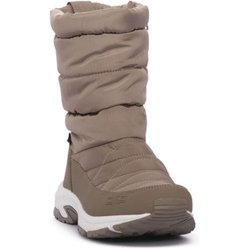 Boots Cmp P780 YAKKA WMN SNOW BOOT - Cmp - Modalova