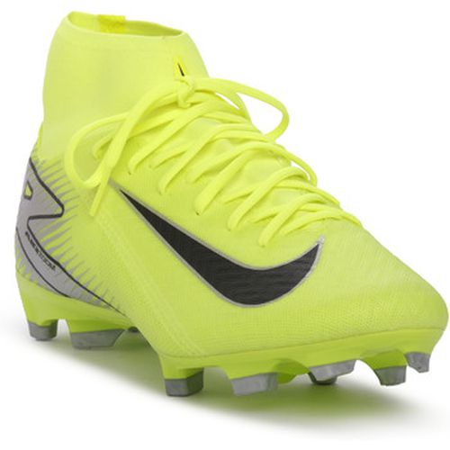 Chaussures de foot 800 SUPERFLY 10 ACADEMY FG - Nike - Modalova