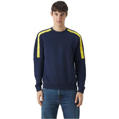 Pull 3DPM56 PJEQZ - Emporio Armani EA7 - Modalova