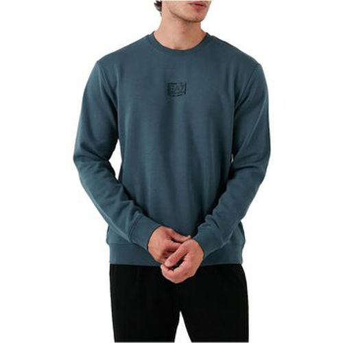 Pull 3DPM92 PJ07Z - Emporio Armani EA7 - Modalova