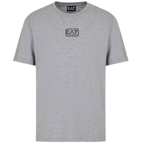 T-shirt 3DPT05 PJ02Z - Emporio Armani EA7 - Modalova