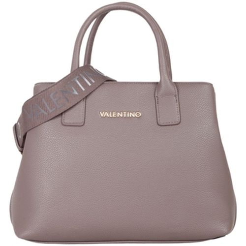 Sac à main Sac a main Valentino Ref 63961 Taupe 30*24*14 cm - Valentino By Mario - Modalova