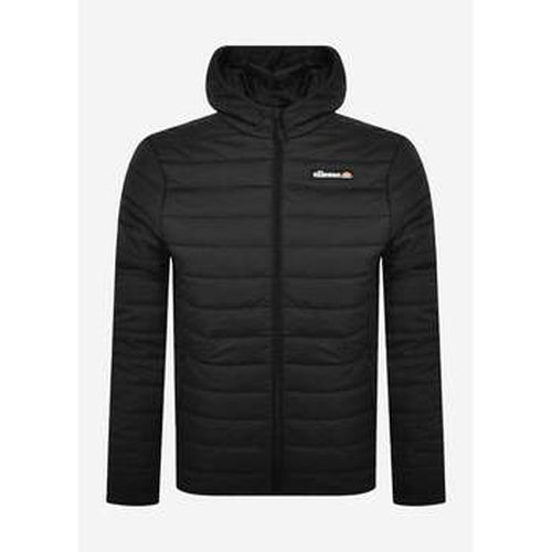 Doudounes Veste matelassée Ladruns - Ellesse - Modalova