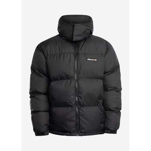 Doudounes Veste matelassée Monterosa - Ellesse - Modalova