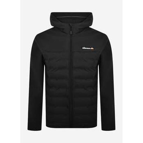 Doudounes Veste zippée Casssiano - Ellesse - Modalova